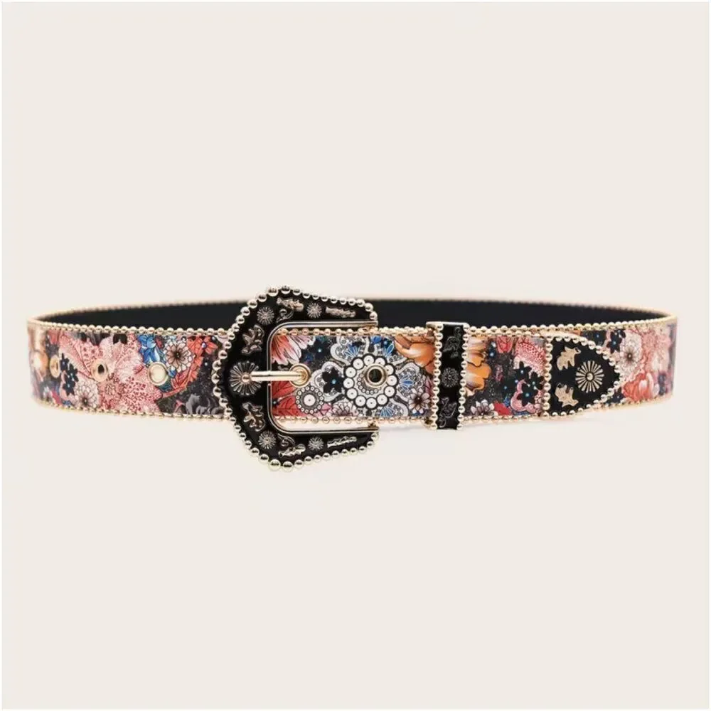 N/A nwt boho